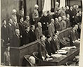 1211a.jpg