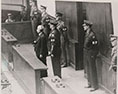 1223b.jpg