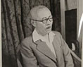 1228a.jpg