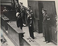 1229b.jpg