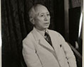 1230a.jpg