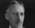 1a.jpg